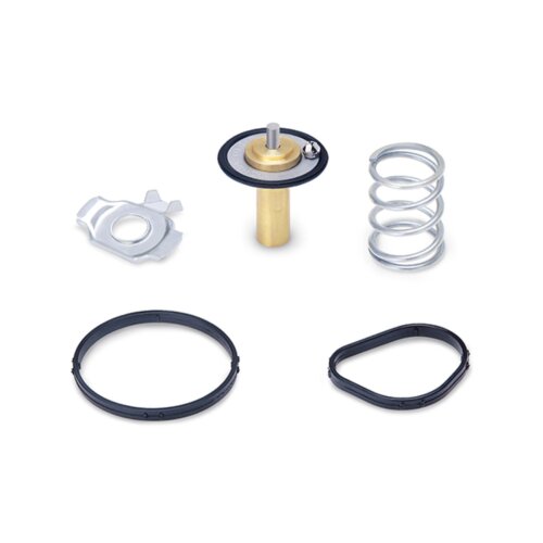 Mishimoto termostat za Ford Fiesta ST MK7