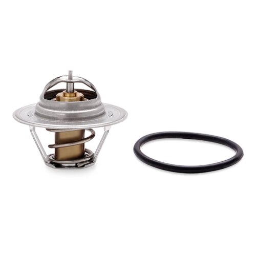 Mishimoto termostat za VAG 1.8T 20V