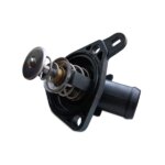 Mishimoto termostat za Honda Civic Type R EP3