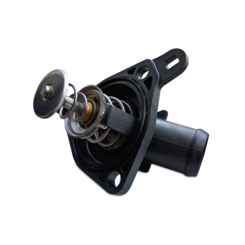Mishimoto termostat za Honda Civic Type R EP3