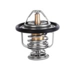 Mishimoto dirkalni termostat za Mazda RX-8