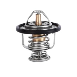 Mishimoto dirkalni termostat za Mazda RX-8