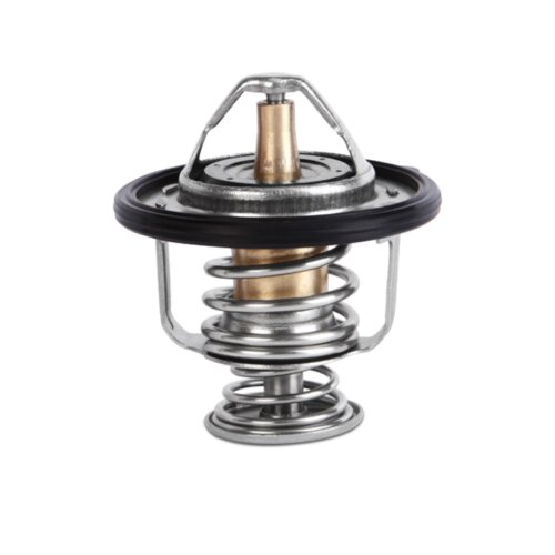Mishimoto dirkalni termostat za Mazda RX-8