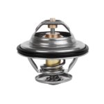 Mishimoto termostat za Audi S4 B5