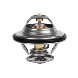 Mishimoto termostat za Audi S4 B5