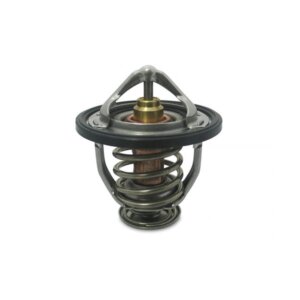 Mishimoto termostat za Toyota MR2 III/Celica VII