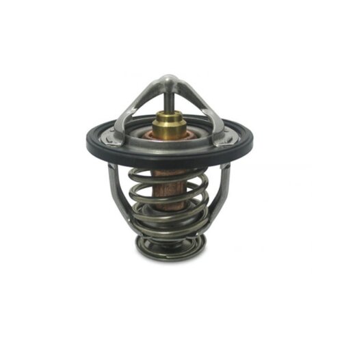 Mishimoto termostat za Toyota MR2 III/Celica VII