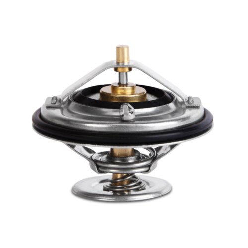 Mishimoto termostat za Volkswagen Golf III/Corrado VR6
