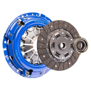 Performance Clutches komplet sklopke za Subaru Forester/Impreza/Legacy