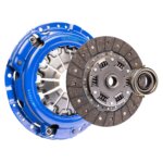 Performance Clutches komplet sklopke za Subaru Impreza/Forester/Legacy