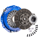 Performance Clutches komplet sklopke za Subaru Impreza, Forester, Legacy/Outback