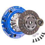 Performance Clutches komplet sklopke Stage 1 Street HD za Subaru BRZ I ZC6/Toyota GT86 I ZN6