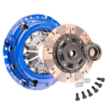 Performance Clutches komplet sklopke Stage 2 Sport za Subaru BRZ I ZC6/Toyota GT86 I ZN6