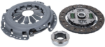 Performance Clutches komplet sklopke za Suzuki Jimny III (SN)
