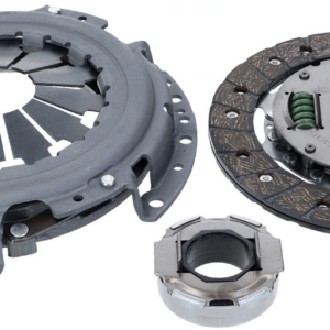 Performance Clutches komplet sklopke za Suzuki Jimny III (SN)