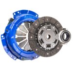 Performance Clutches komplet sklopke za Suzuki Ignis I/Swift II