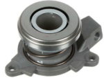 Performance Clutches komplet sklopke za Suzuki Swift Sport FZ/NZ