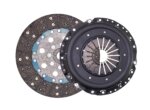 Performance Clutches komplet sklopke Stage 1 Organic za VAG 1.8 T/1.9 TDI/1.6 TDI/1.4 TDI