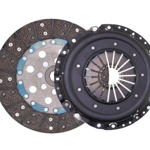 Performance Clutches komplet sklopke Stage 1 Organic za VAG 1.8 T/1.9 TDI/1.6 TDI/1.4 TDI