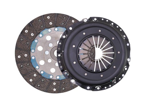 Performance Clutches komplet sklopke Stage 1 Organic za VAG 1.8 T/1.9 TDI/1.6 TDI/1.4 TDI