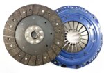 Performance Clutches komplet sklopke za VAG 2.0 TDI/3.2 V6