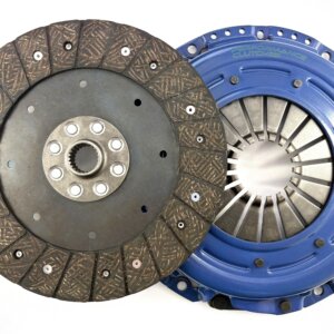 Performance Clutches komplet sklopke za VAG 2.0 TDI/3.2 V6