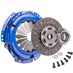 Performance Clutches komplet sklopke Stage 1 Organic za Lexus ES300/Toyota Camry/Celica