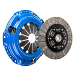 Performance Clutches komplet sklopke za vozila z motorjem 1NR-FE