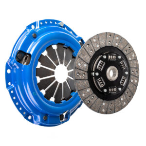 Performance Clutches komplet sklopke za vozila z motorjem 1NR-FE