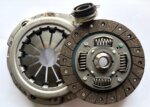 Performance Clutches komplet sklopke za Daihatsu 1.3 K3-VE/K3-VET
