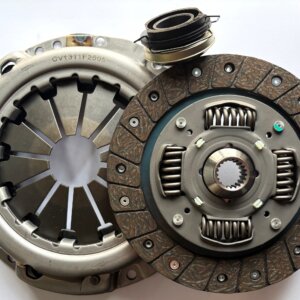 Performance Clutches komplet sklopke za Daihatsu 1.3 K3-VE/K3-VET