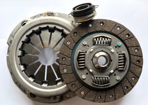 Performance Clutches komplet sklopke za Daihatsu 1.3 K3-VE/K3-VET