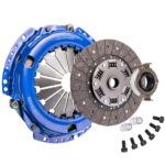 Performance Clutches komplet sklopke Stage 1 Street HD za Lexus ES250 I/Toyota Camry II/Toyota Celica V