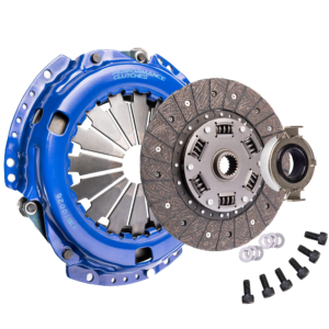 Performance Clutches komplet sklopke Stage 1 Street HD za Lexus ES250 I/Toyota Camry II/Toyota Celica V