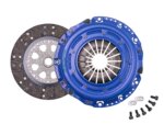 Performance Clutches komplet sklopke za Toyota Yaris IV P21