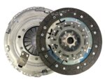 Performance Clutches komplet sklopke za Toyota Yaris IV GR 1.6 4WD