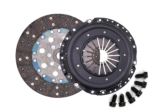 Performance Clutches komplet sklopke Stage 1 Street HD za VAG 2.0 TSI/TFSI