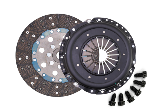 Performance Clutches komplet sklopke Stage 1 Street HD za VAG 2.0 TSI/TFSI