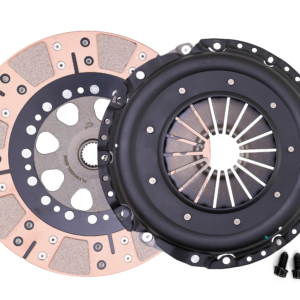 Performance Clutches komplet sklopke Stage 2 Sport za VAG 2.0 TFSI/TSI