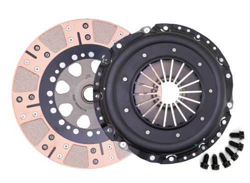 Performance Clutches komplet sklopke Stage 2 Sport za VAG 2.0 TFSI/TSI