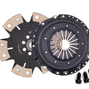 Performance Clutches komplet sklopke Stage 3 Sport za VAG 2.0 TSI/TFSI
