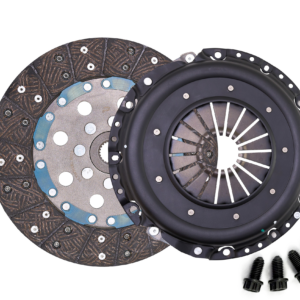 Performance Clutches komplet sklopke Stage 1 Street HD za 1.8/2.0 TSI/TDI in 2.0 CRD
