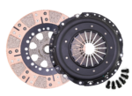 Performance Clutches komplet sklopke za VAG, Chrysler, Dodge in Jeep 1.4–2.0 TSI/TDI/CRD