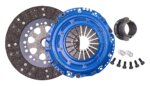 Performance Clutches komplet sklopke za BMW Z4M E85/E86