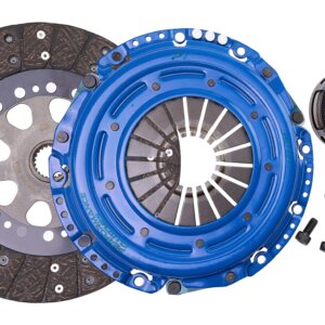 Performance Clutches komplet sklopke za BMW Z4M E85/E86