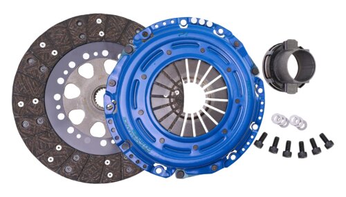Performance Clutches komplet sklopke za BMW Z4M E85/E86