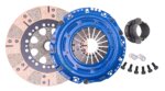 Performance Clutches komplet sklopke Stage 2 Sport za BMW Z4 M E85/E86