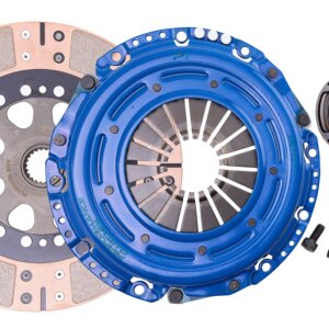 Performance Clutches komplet sklopke Stage 2 Sport za BMW Z4 M E85/E86