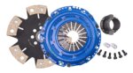 Performance Clutches komplet sklopke Stage 3 Sport za BMW Z4 E85/E86