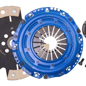 Performance Clutches komplet sklopke Stage 3 Sport za BMW Z4 E85/E86